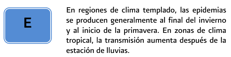 2. Epidemiología y etiologia 3 - GPC-IMSS-109-08
